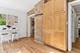 212 N Russel, Mount Prospect, IL 60056