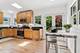 212 N Russel, Mount Prospect, IL 60056