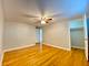 15941 Dobson, South Holland, IL 60473