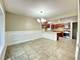 15941 Dobson, South Holland, IL 60473