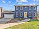 816 Janet, Sycamore, IL 60178