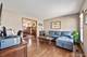 816 Janet, Sycamore, IL 60178