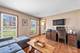 816 Janet, Sycamore, IL 60178