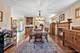 816 Janet, Sycamore, IL 60178