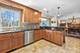 816 Janet, Sycamore, IL 60178