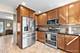 816 Janet, Sycamore, IL 60178