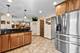 816 Janet, Sycamore, IL 60178