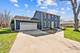 816 Janet, Sycamore, IL 60178