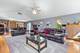 816 Janet, Sycamore, IL 60178