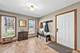 816 Janet, Sycamore, IL 60178