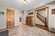 816 Janet, Sycamore, IL 60178