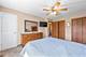 816 Janet, Sycamore, IL 60178