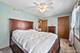 816 Janet, Sycamore, IL 60178