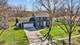 816 Janet, Sycamore, IL 60178