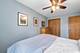 816 Janet, Sycamore, IL 60178