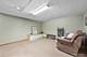 816 Janet, Sycamore, IL 60178