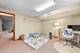 816 Janet, Sycamore, IL 60178