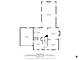 816 Janet, Sycamore, IL 60178