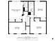 816 Janet, Sycamore, IL 60178