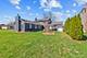 816 Janet, Sycamore, IL 60178