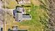 816 Janet, Sycamore, IL 60178