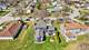 816 Janet, Sycamore, IL 60178