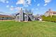 816 Janet, Sycamore, IL 60178