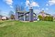 816 Janet, Sycamore, IL 60178