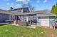 816 Janet, Sycamore, IL 60178