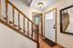 816 Janet, Sycamore, IL 60178