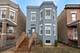 1019 N Ridgeway Unit G, Chicago, IL 60651