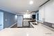 1019 N Ridgeway Unit G, Chicago, IL 60651