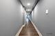 1019 N Ridgeway Unit G, Chicago, IL 60651