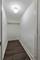 1019 N Ridgeway Unit G, Chicago, IL 60651