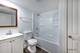 1019 N Ridgeway Unit G, Chicago, IL 60651