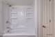 1019 N Ridgeway Unit G, Chicago, IL 60651