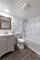 1019 N Ridgeway Unit G, Chicago, IL 60651