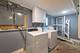 1019 N Ridgeway Unit G, Chicago, IL 60651