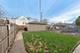 1019 N Ridgeway Unit G, Chicago, IL 60651