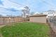 1019 N Ridgeway Unit G, Chicago, IL 60651