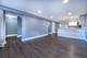 1019 N Ridgeway Unit G, Chicago, IL 60651