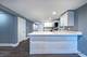 1019 N Ridgeway Unit G, Chicago, IL 60651