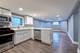 1019 N Ridgeway Unit G, Chicago, IL 60651