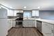 1019 N Ridgeway Unit G, Chicago, IL 60651