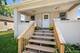 521 Broadway, Marseilles, IL 61341