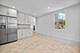 521 Broadway, Marseilles, IL 61341