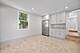 521 Broadway, Marseilles, IL 61341