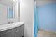 521 Broadway, Marseilles, IL 61341