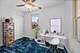 521 Broadway, Marseilles, IL 61341
