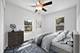 521 Broadway, Marseilles, IL 61341